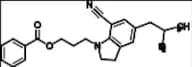 Silodosin Impurity 9