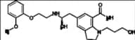 Silodosin Impurity 10