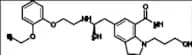Silodosin Impurity 11