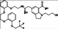Silodosin Impurity 12