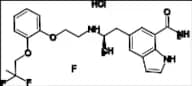 Silodosin Impurity 13 HCl