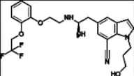 Silodosin Impurity 14