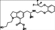 Silodosin Impurity 15