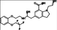 Silodosin Impurity 16
