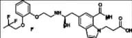 Silodosin Impurity 18