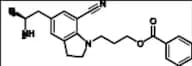 Silodosin Impurity 20
