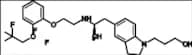 Silodosin Impurity 21