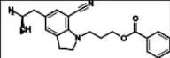 Silodosin Impurity 22