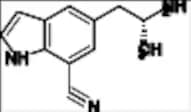 Silodosin Impurity 23