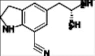 Silodosin Impurity 24
