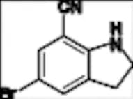 Silodosin Impurity 25