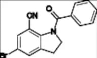 Silodosin Impurity 26