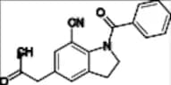 Silodosin Impurity 27