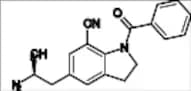 Silodosin Impurity 28