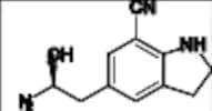 Silodosin Impurity 29