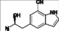 Silodosin Impurity 31