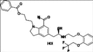 Silodosin Impurity 33