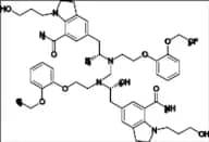 Silodosin Impurity 34