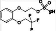 Silodosin Impurity 35