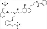 Silodosin Impurity 37