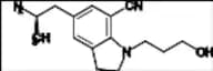 Silodosin Impurity 38