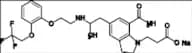 Silodosin Metabolite Sodium Salt