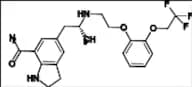 Silodosin Impurity 7