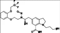 N-Nitroso Silodosin