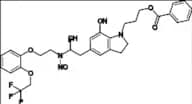 Silodosin Impurity 42
