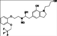 N-Nitroso Silodosin Impurity 43