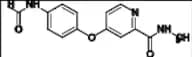 Sorafenib EP Impurity B