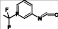 Sorafenib Related Compound 18