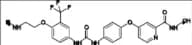 Sorafenib Impurity 10