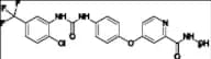 Sorafenib Impurity 11