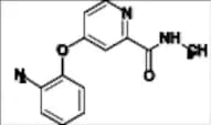 Sorafenib Impurity 13