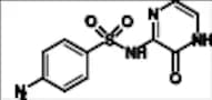 Sulfalene Impurity 2