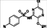 Sulfalene Impurity 4