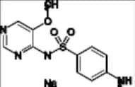 Sulfalene Impurity 5