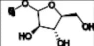 Sapropterin Impurity 6