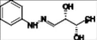 Sapropterin Impurity 8