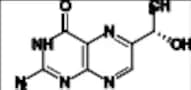 Sapropterin Impurity 10