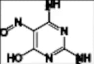 Sapropterin Impurity 11