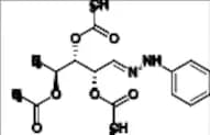 Sapropterin Impurity 12