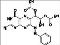 Sapropterin Impurity 13