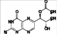 Sapropterin Impurity 14