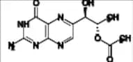 Sapropterin Impurity 15