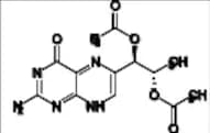 Sapropterin Impurity 2
