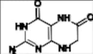 Sapropterin Impurity 4