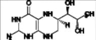 Sapropterin Impurity 5