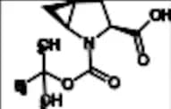 Saxagliptin Impurity 14